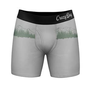 Purchase Wholesale funny underwear. Free Returns & Net 60 Terms on 