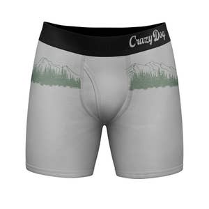 Purchase Wholesale funny underwear. Free Returns & Net 60 Terms on Purchase Wholesale funny underwear. Free Returns & Net 60 Terms on