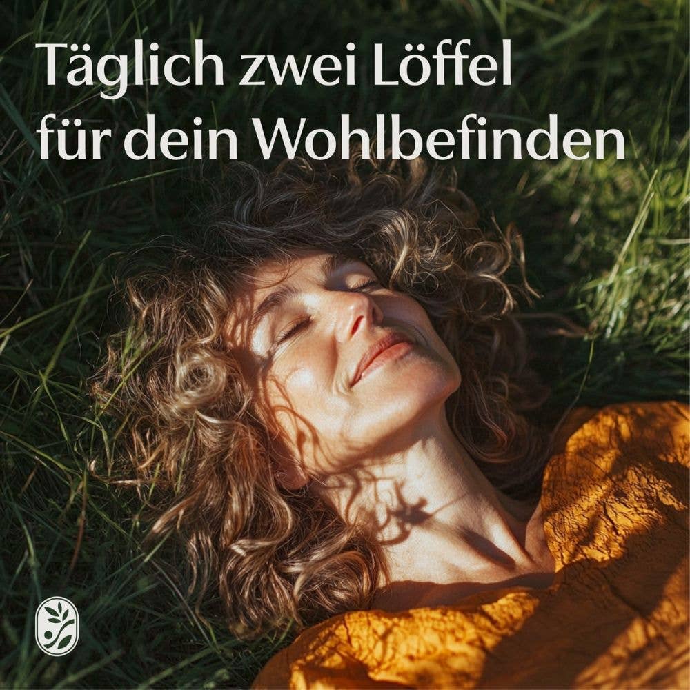 SILA Health GmbH - Wholesale Cooking Oil - organic black cumin oil5