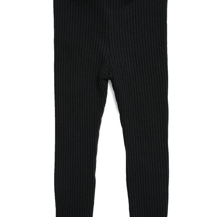 Rip Gamaschen für den Großhandel von Petite Hailey