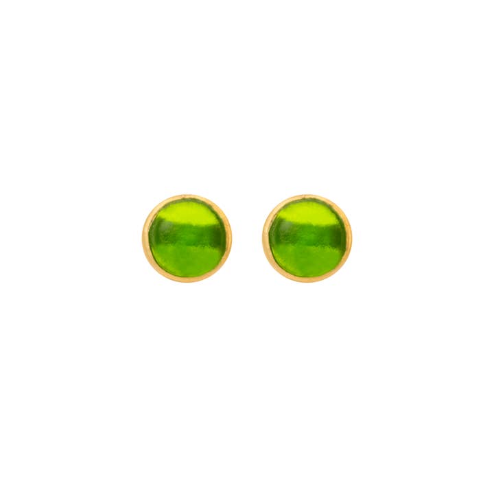 Michael Vincent Michaud - Wholesale Stud/Post Earrings - Bubble Post Earrings4