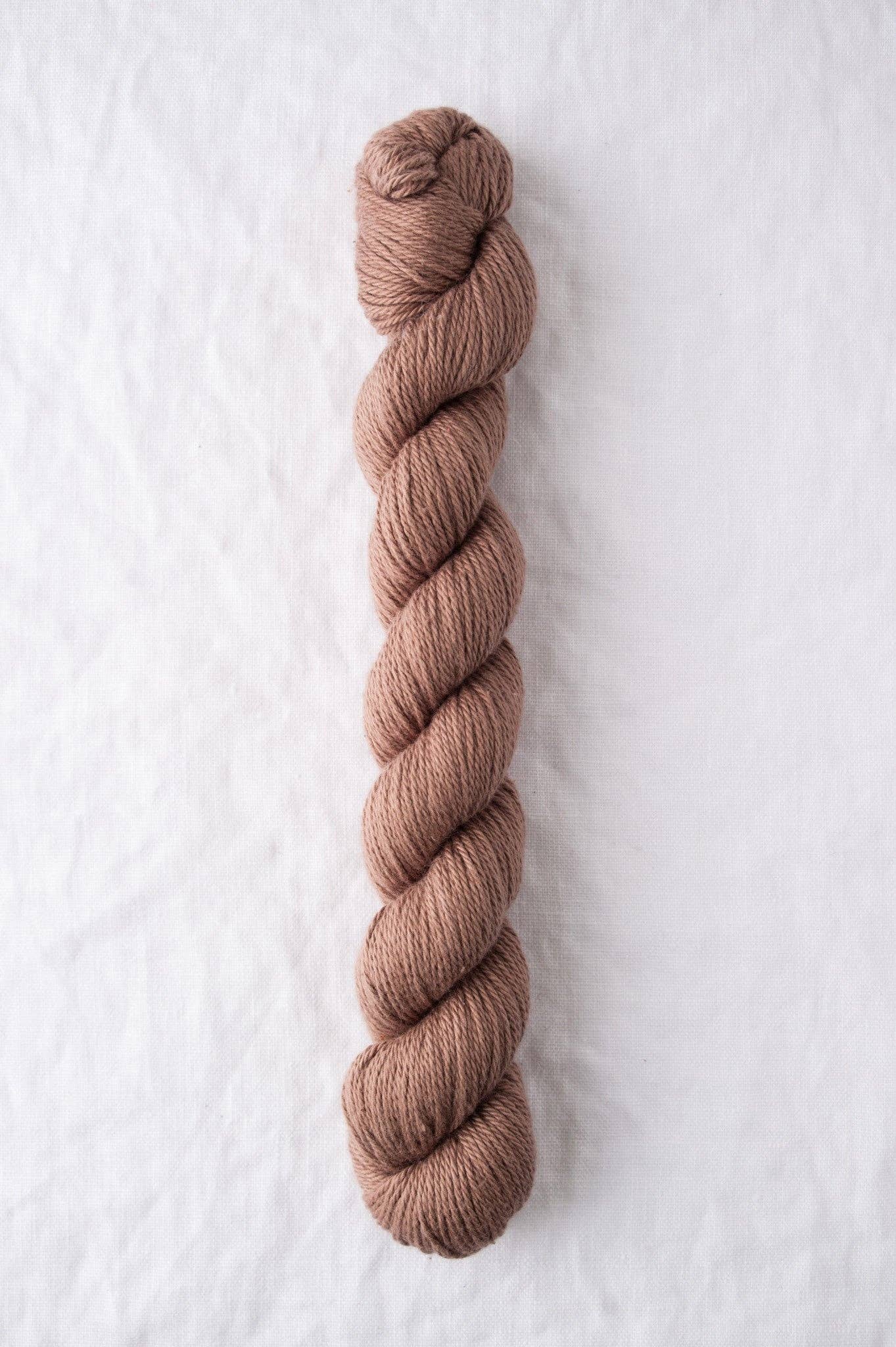 Quince & Co. - Wholesale Yarn - Willet4
