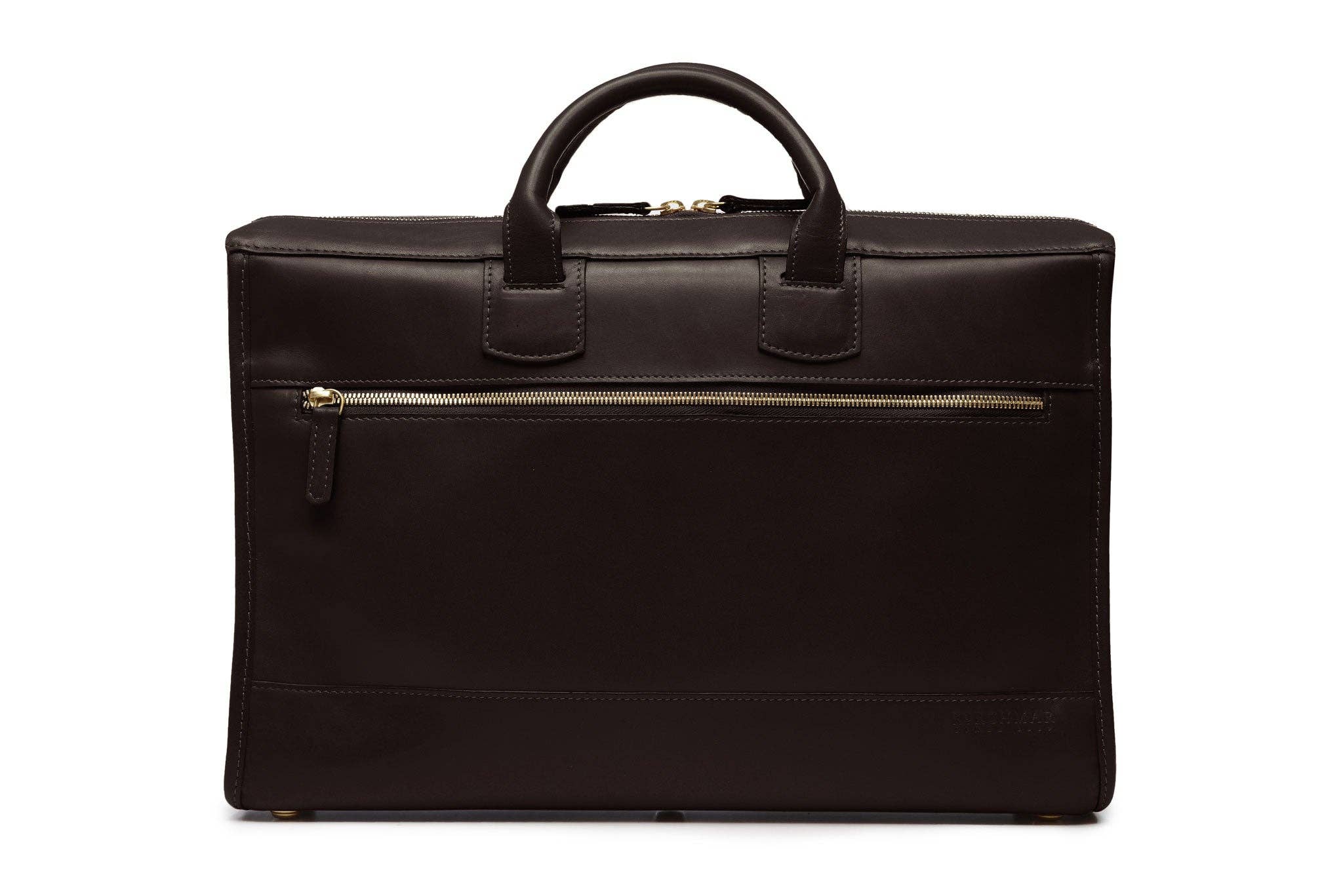 Korchmar - Wholesale Briefcase - Unisex - LUX SAWYER1