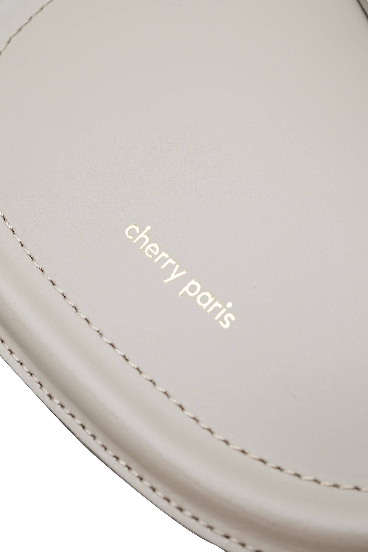 Cherry Paris - Wholesale Shoulder Bag - Women's - TINA Bag - 409612