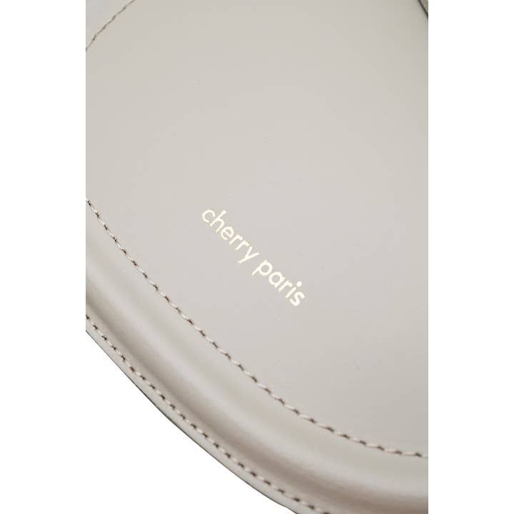 Cherry Paris - Wholesale Shoulder Bag - Women's - TINA Bag - 409612