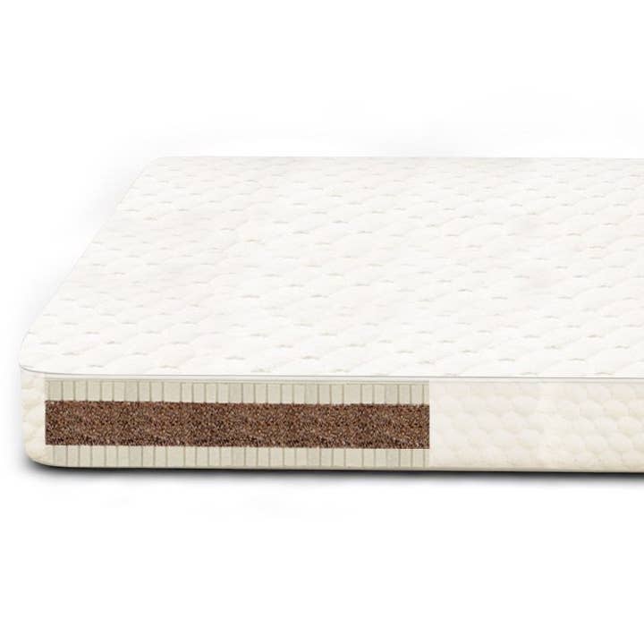Cocomat Mattress for wholesale by The Futon Shop
