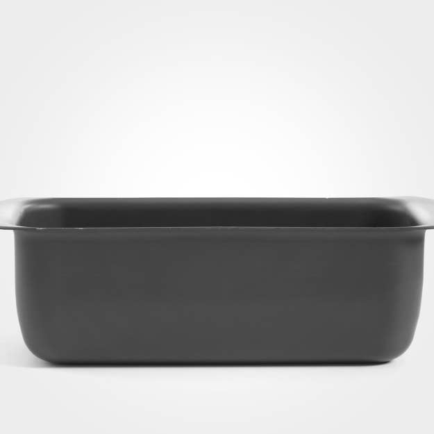 samuel groves - Wholesale Baking Dish - Mermaid Hard Anodised 2LB Loaf Tin