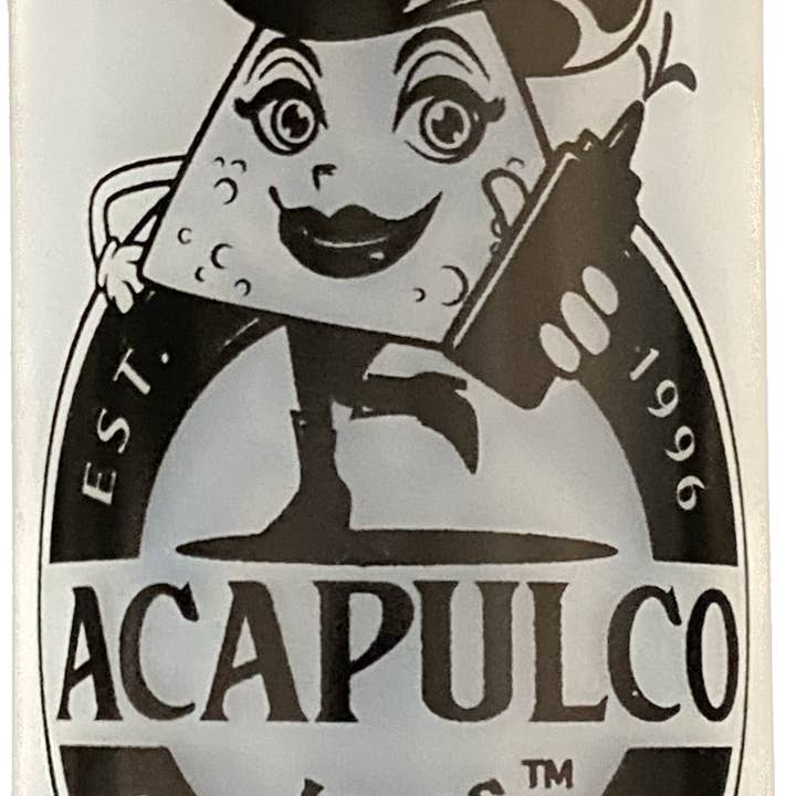 Sassy Squeeze Bottle for wholesale by Farmer’s Sauce