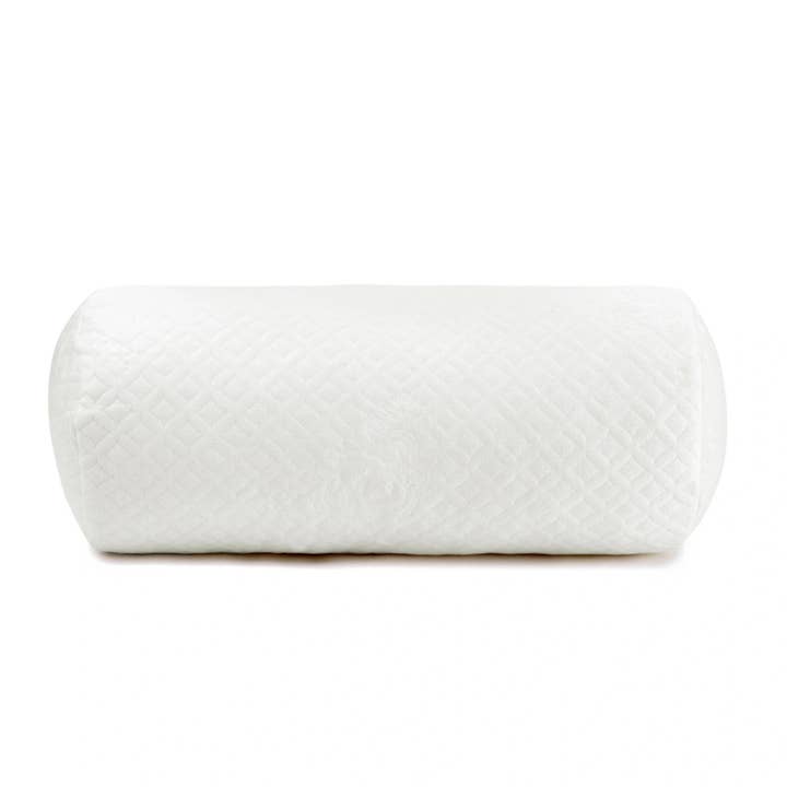 Adjustable Bamboo Cooling Pillow | Bolster for wholesale by Bamboo Is Better