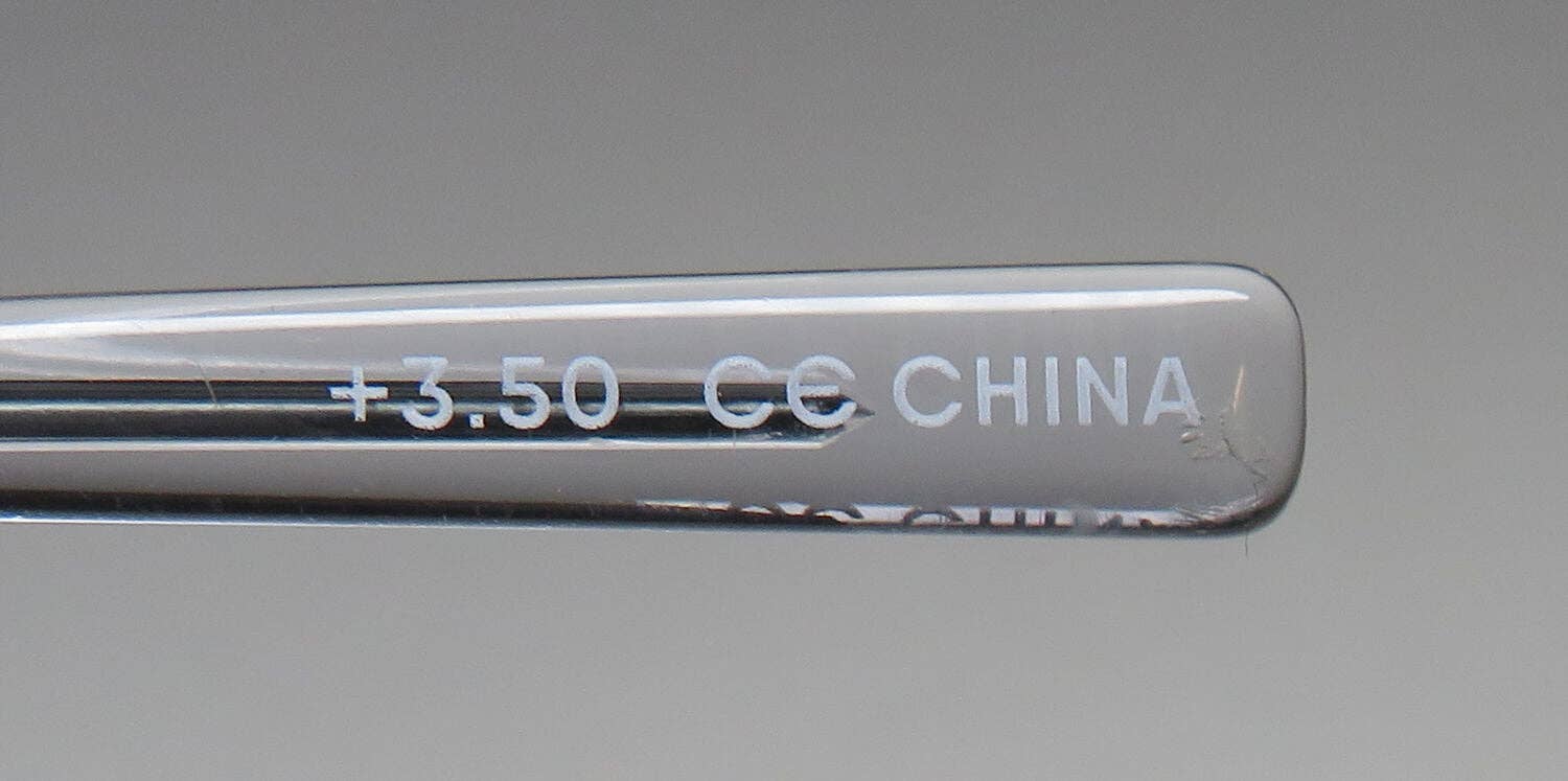 SPARE-SPECS, LLC - Wholesale Eyeglasses - Unisex - Eyebobs Jim Dandy Readers18