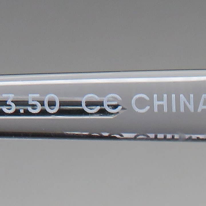 SPARE-SPECS, LLC - Wholesale Eyeglasses - Unisex - Eyebobs Jim Dandy Readers18