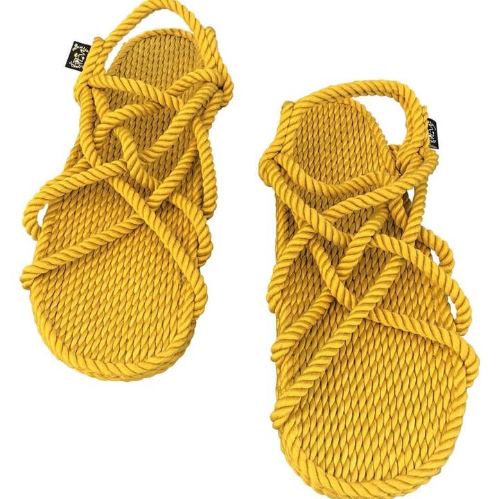 JC - Gold for wholesale by Nomadic State of Mind