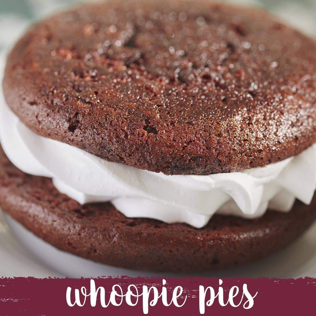 Namaste Foods - Wholesale Cake Mix - Gluten Free Organic Devil's Food Cake Mix5