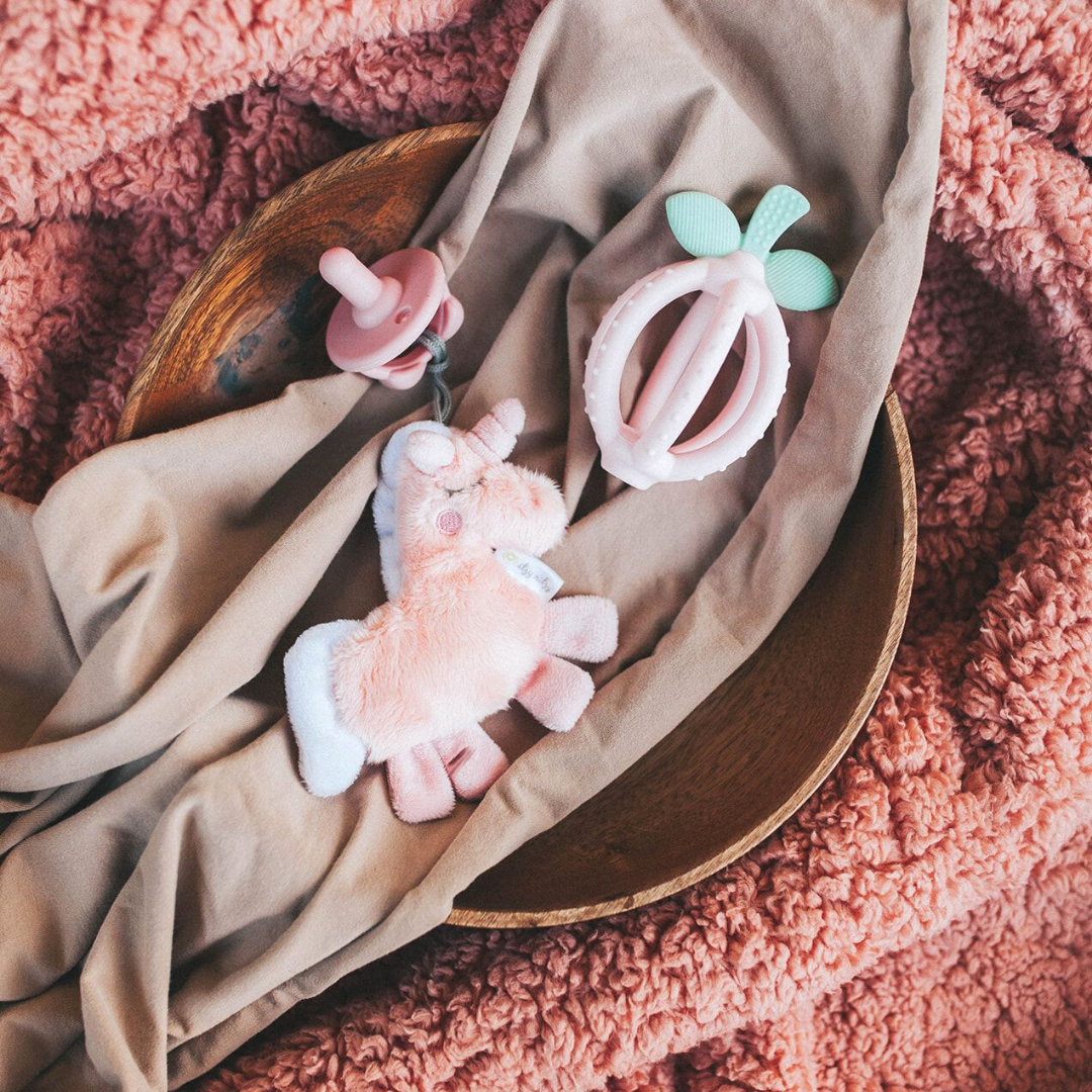 biter teether