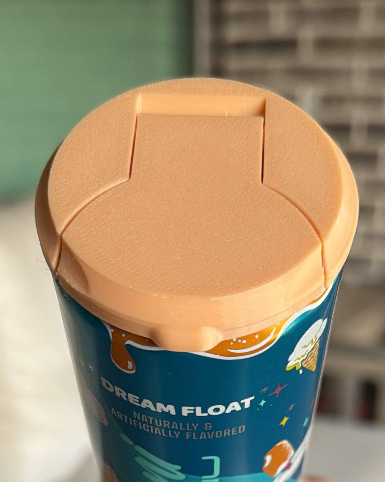 Shop Hotline – Tampas de bebidas por atacado – Tampa para Lata Fina Sipzey (2)18