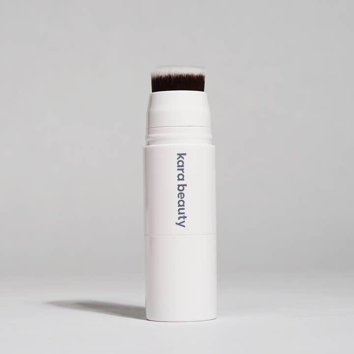 Kara Beauty - Wholesale Makeup Contour - ESSENTIALS Contour Stick & Brush