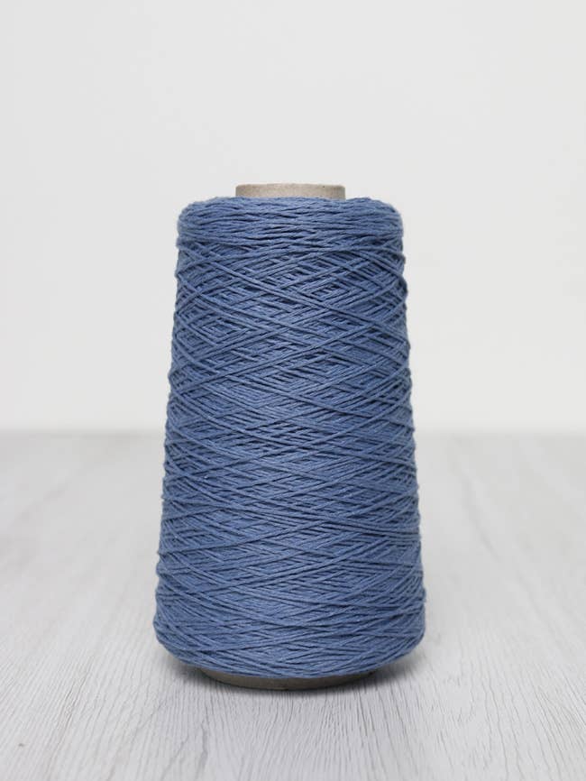 DHG - Wholesale Thread - BARATTI yarns 250g - 100% cotton14