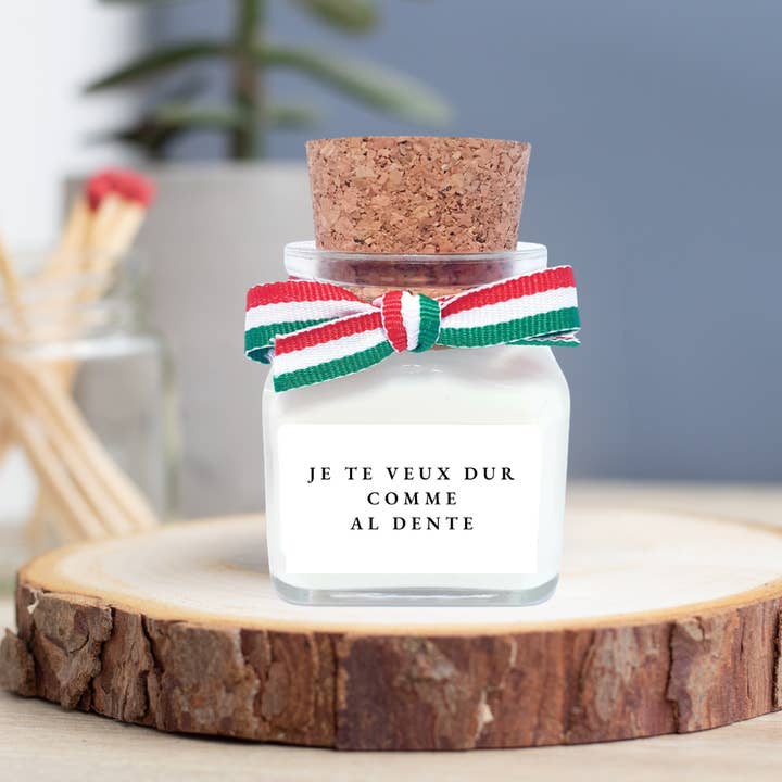 Candle - I want you hard like al dente and other Purchase Wholesale brosse à dent jetable. Free Returns & Net 60 Terms on Faire trending on Faire.