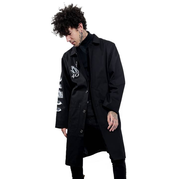 FALSCHER GOTT für den Großhandel von 404040