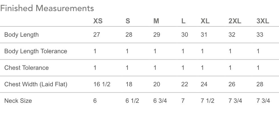 Sweetees Apparel - Vendita all'ingrosso Maglietta serigrafata - Donna - T-shirt Not Your Sweetheart2