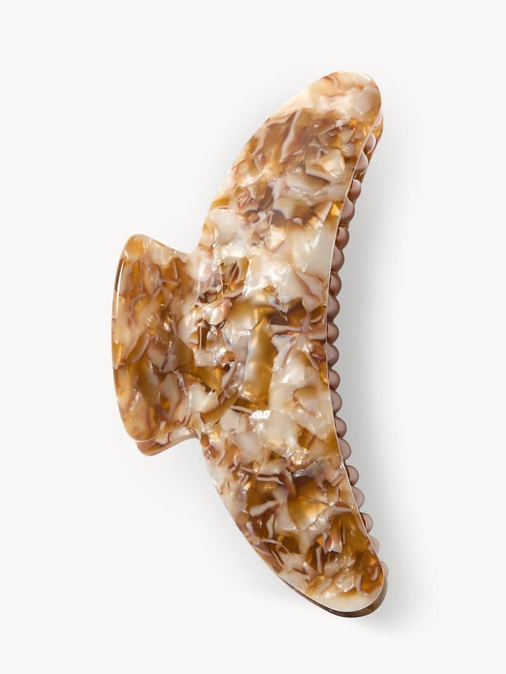 Garra Jumbo Heirloom en Baja Tortoise para venta al por mayor de MACHETE