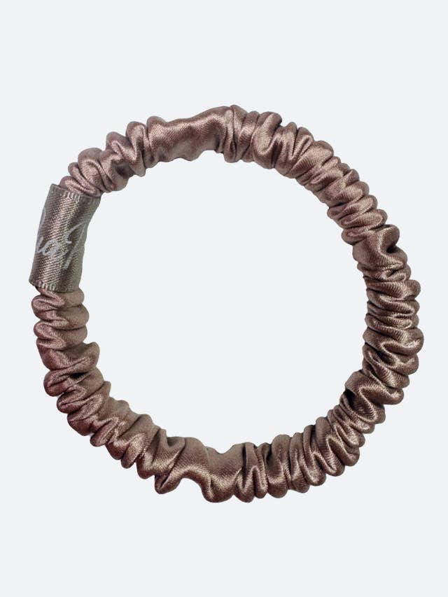 PuaPua Sandy Mocha voor wholesale door MA°ALAHI Manufaktur