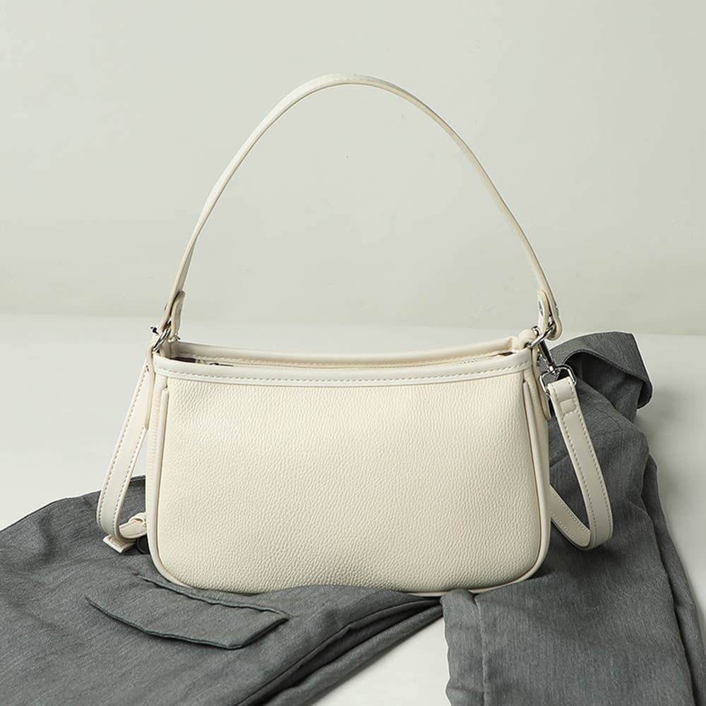 Wholesalesir - Wholesale Shoulder Bag - Women's - Women's One Shoulder Crossbody Bag0