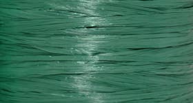 Morex Ribbon - Wholesale Ribbon - Gift Wrapping - #749 Matte Raffia31