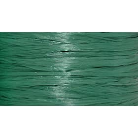 Morex Ribbon - Wholesale Ribbon - Gift Wrapping - #749 Matte Raffia31