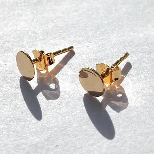 Brinco Tadi por atacado de Shamai