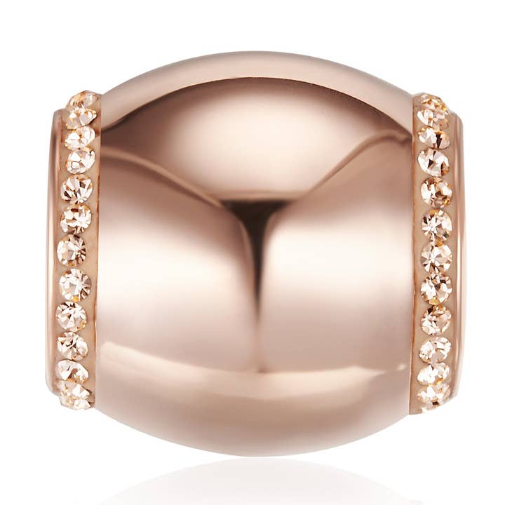 Kagi Rose Cherub Slider* per la vendita all'ingrosso da parte di KAGI