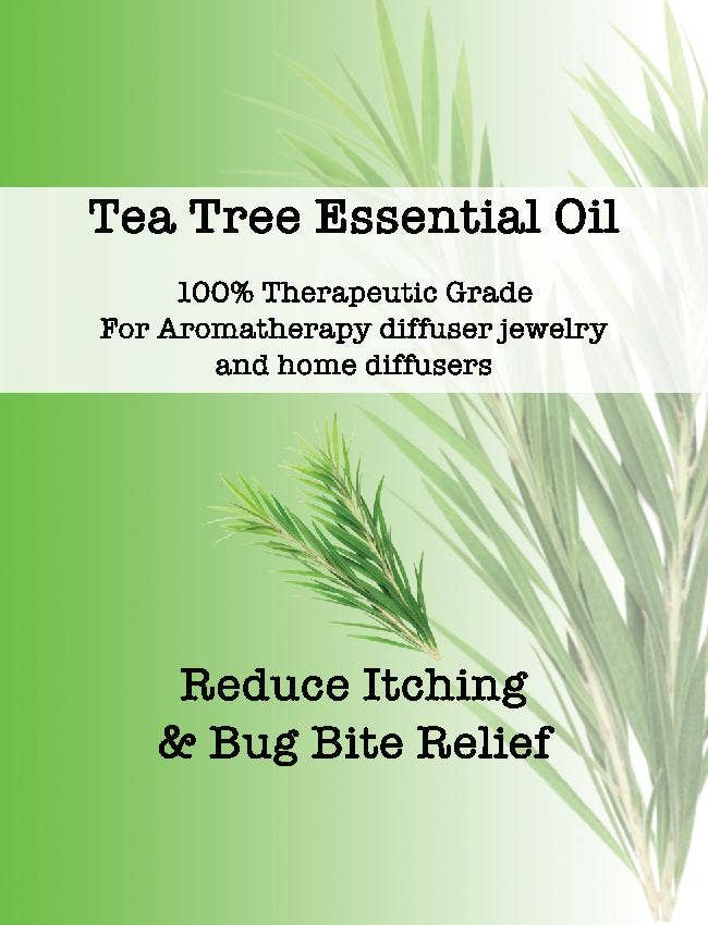 Nature's Retreat – Großhandel Ätherisches Öl – Ätherisches Öl für Diebe3