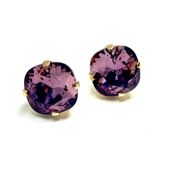 noon designs – Engroshandel Ørestikkere – små blændende nitter9