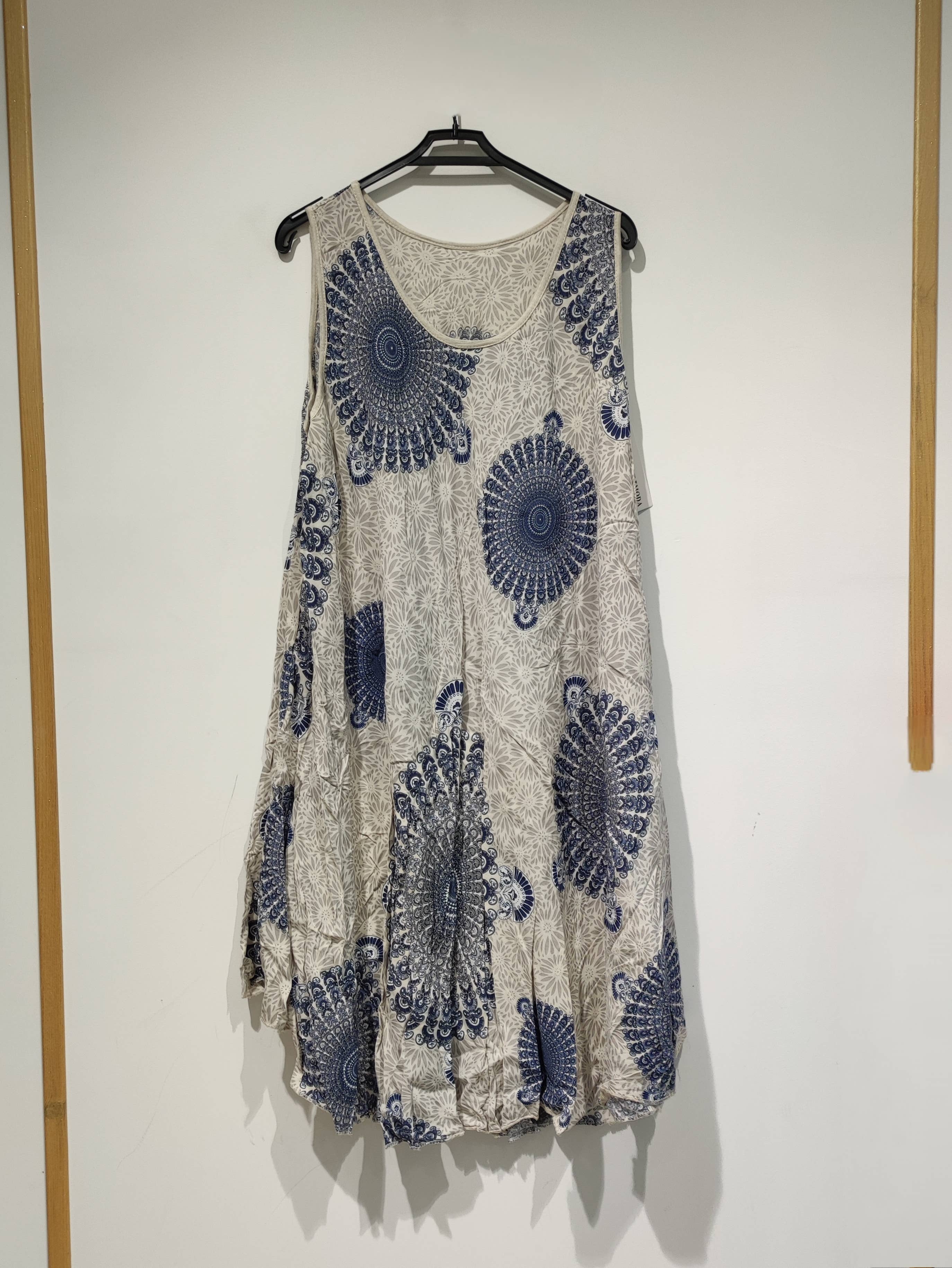 Pomelo paris - Wholesale Dress - Women's - RP26 Dress - PE259