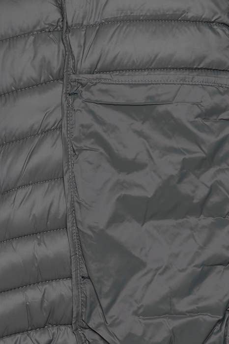 Blend - Wholesale Puffer Jacket - Men's - Blend® BH Romsey Hood Jacket25