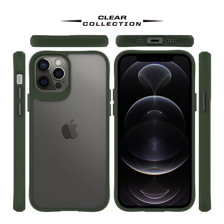 Battle Knight Shock Protection iPhone Case for wholesale by LOOKA - Dress Your Case