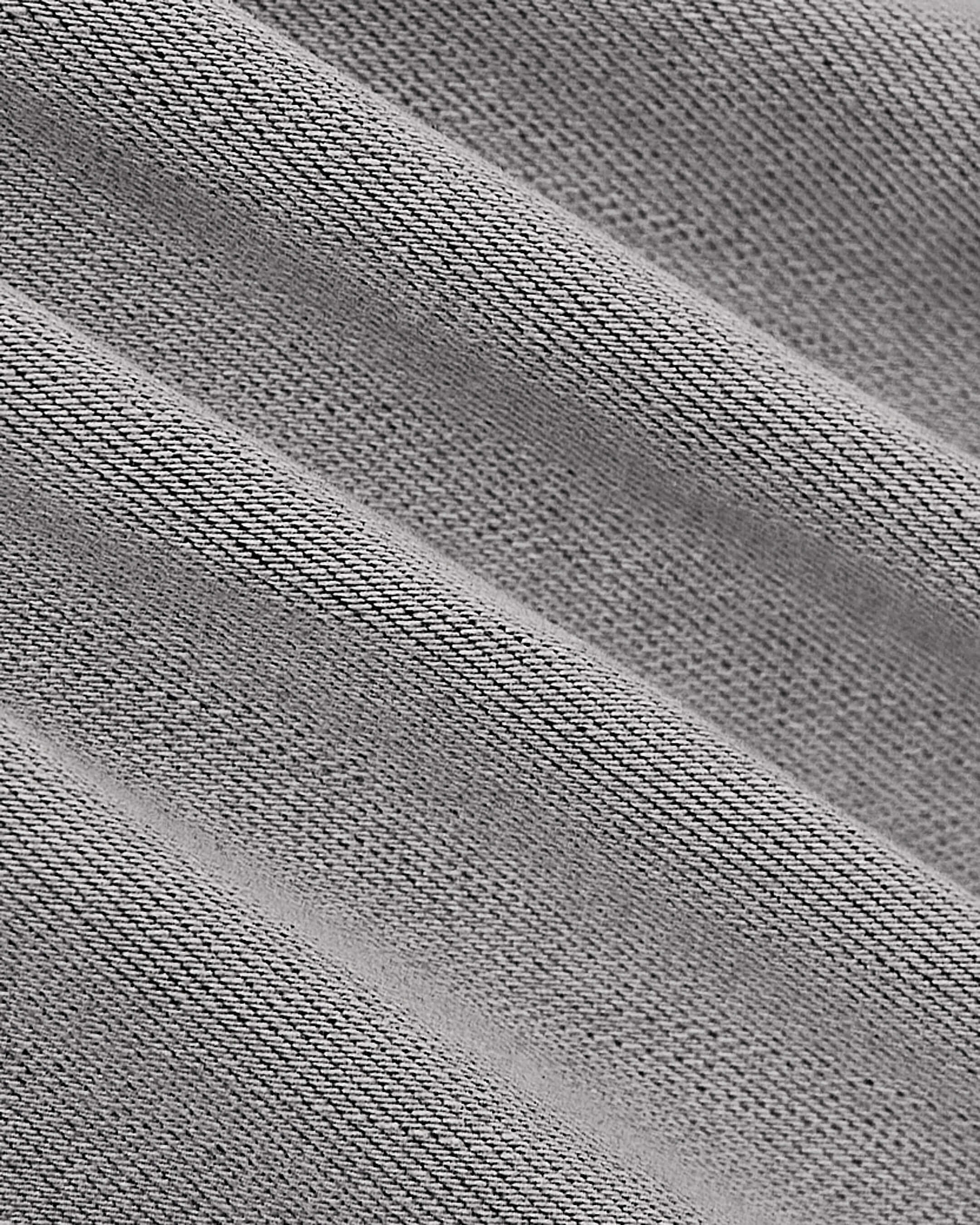 True Classic - Wholesale Jeans - Men's - Medium Gray Wash Straight Comfort Stretch Jeans6