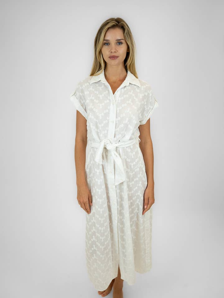 BEATRICE - IED5048 for wholesale by Trove New York