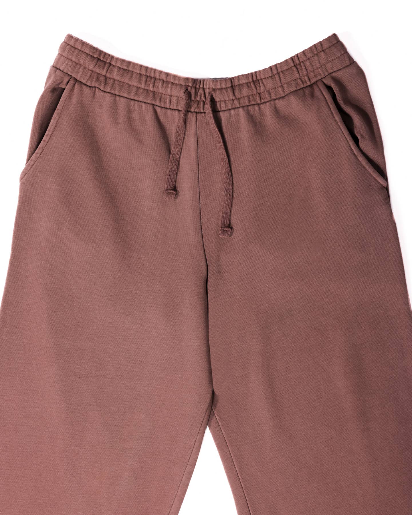 Generation XYZ - Wholesale Athletic Sweatpants/Joggers - Men's - Premium Baggy Sweatpants [HF-2705]9