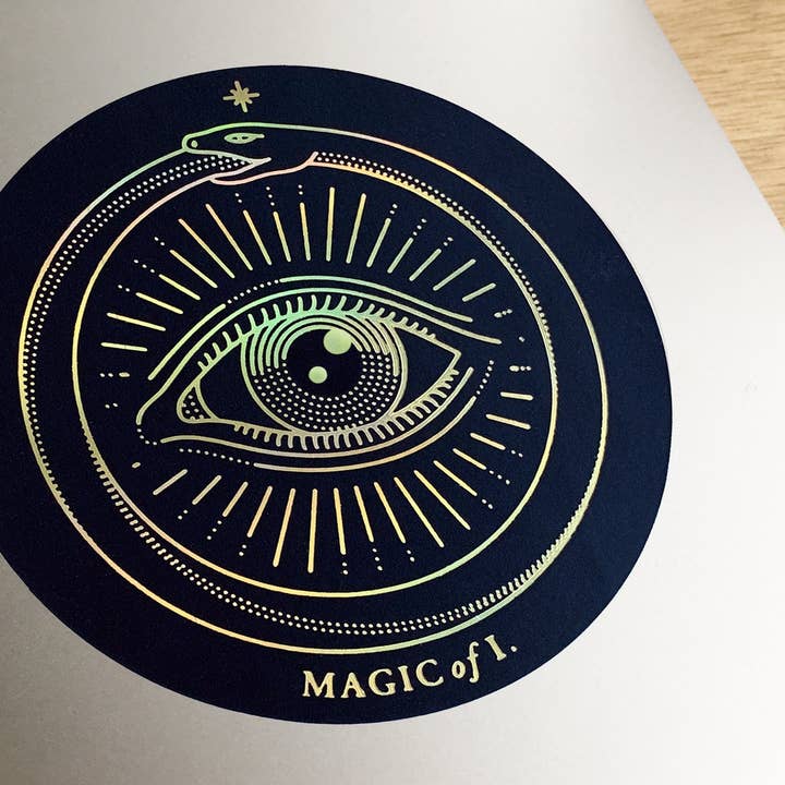 Black ORIGINS: DARKNESS for wholesale on Faire1