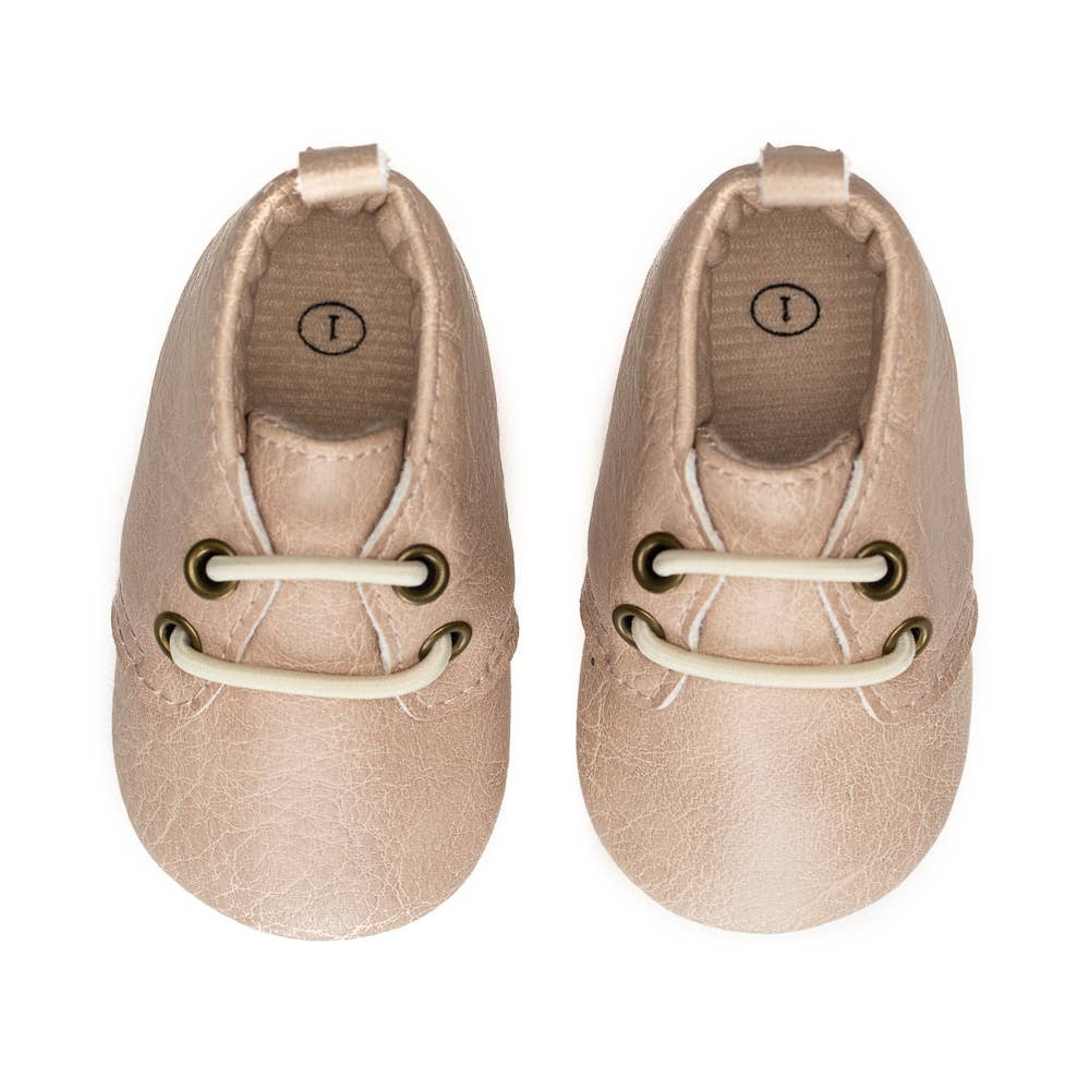 Papillon Bebe – Sapatos de berço – Bebé por atacado – MOXFORD | Sapatos de bebé, sapatos de criança, cores neutras1