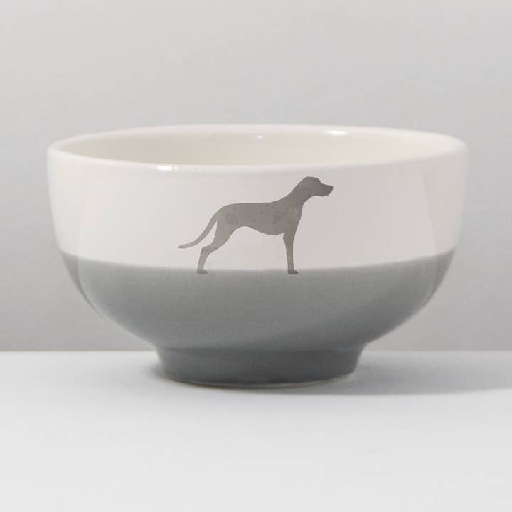 Kom Vizsla Dusty voor wholesale door ALMA & GUSTL