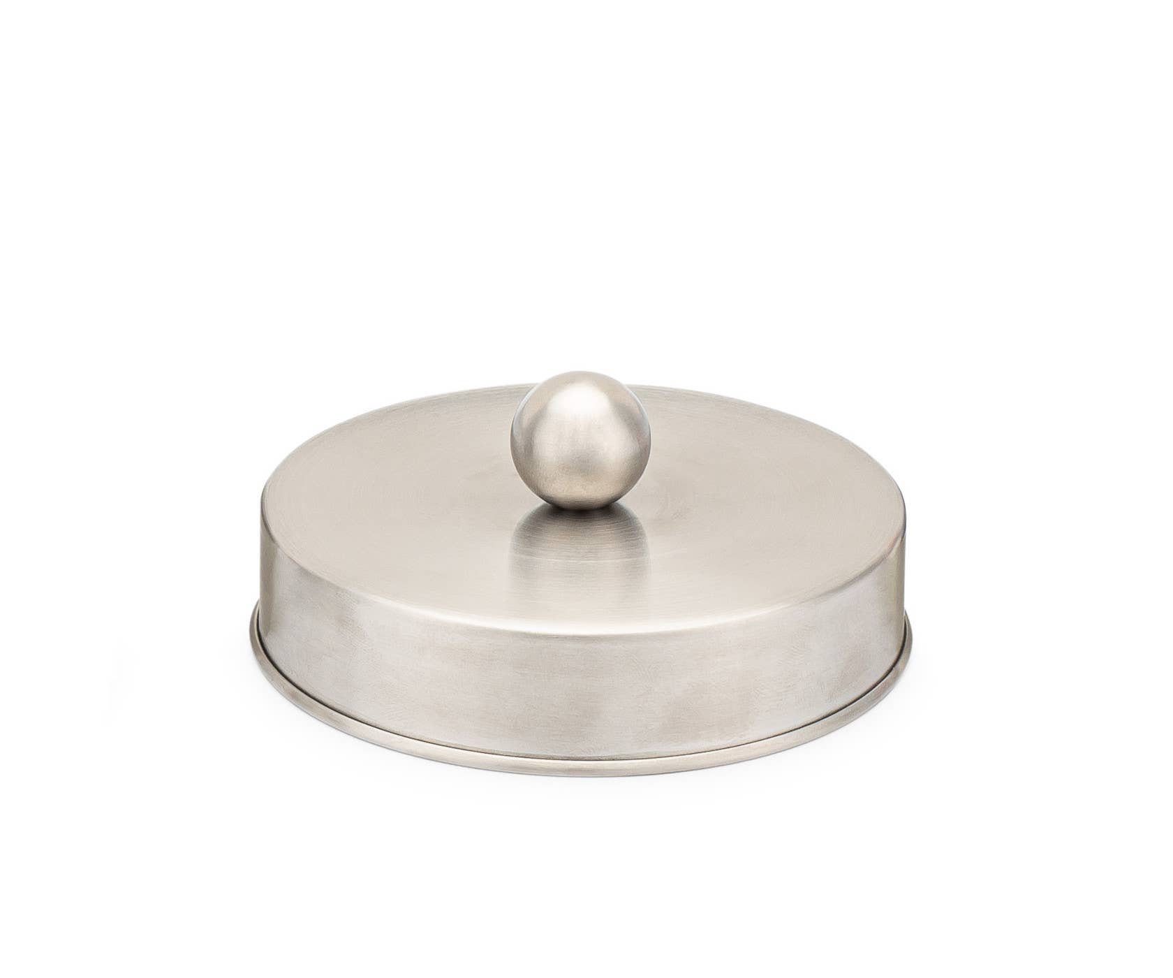 Jarmazing Products - Wholesale Jar - Apothecary Storage Lids for Mason Jars6