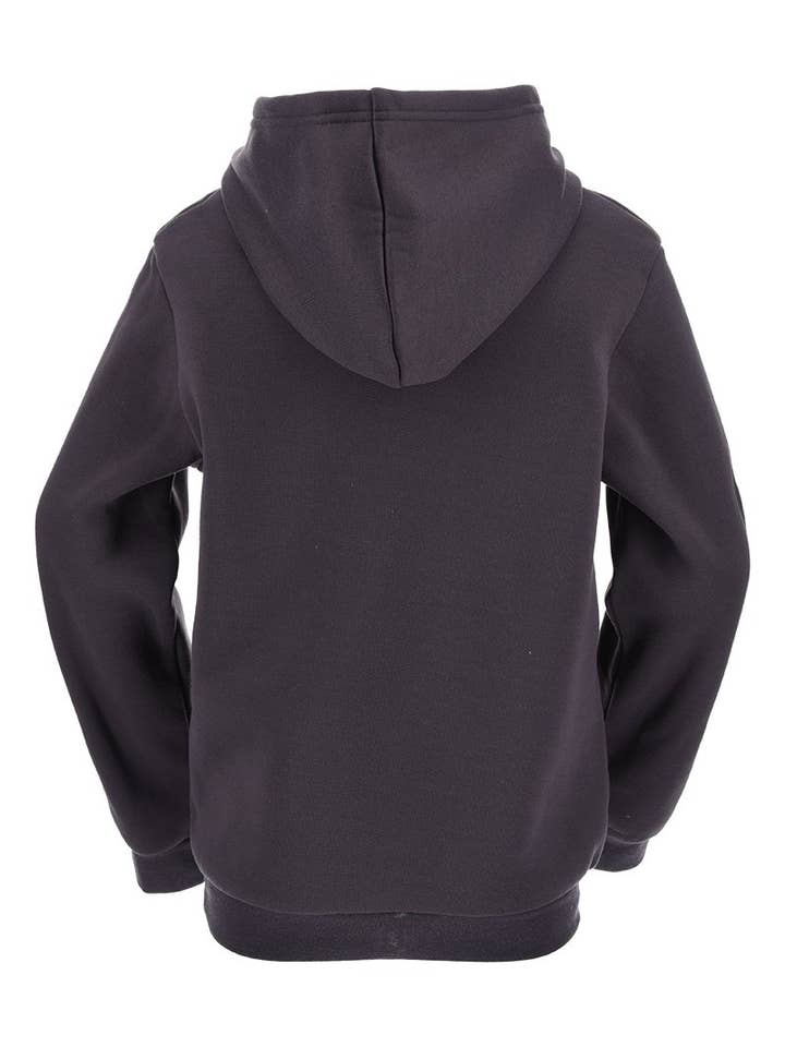 POPBUSTERS - Wholesale Hoodie - Men's - Dragon Ball Z hoodie