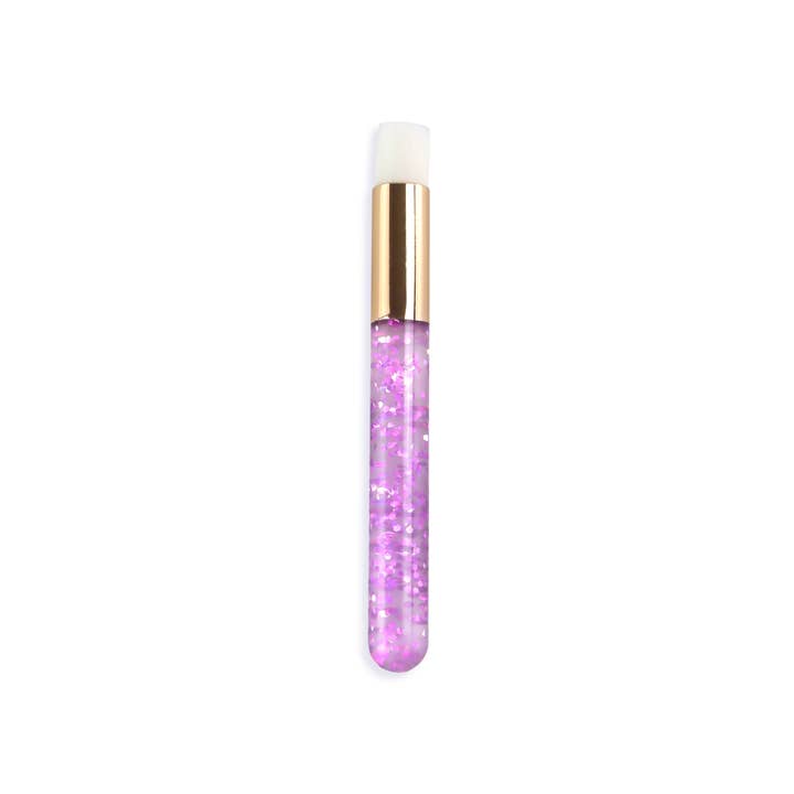 Apothie - Wholesale Eye Makeup Brush - Lash Shampoo Brush