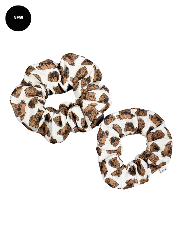 House of Woof – Großhandel Haargummi – Damen – Hunderasse Haargummi3