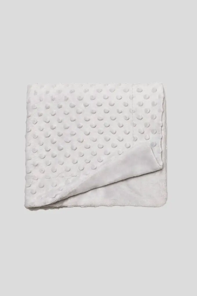 Amorim Gerações, LDA – Großhandel Bettdecke – Kind & Baby – Polyester-Decke mit Blasenstruktur PA54125