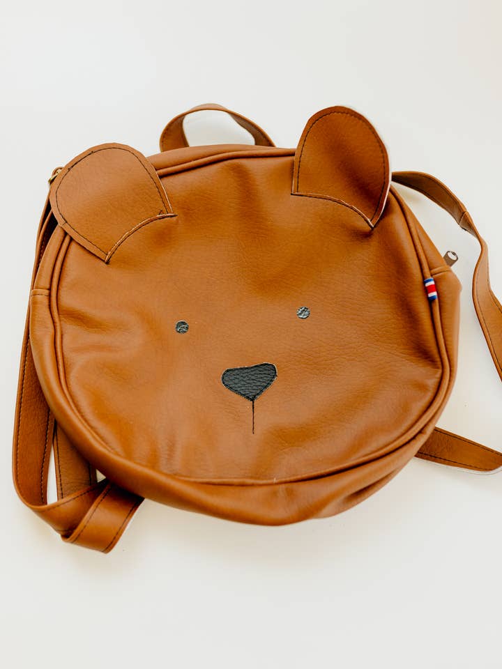 Kids Backpacks for wholesale by Hands Producing Hope