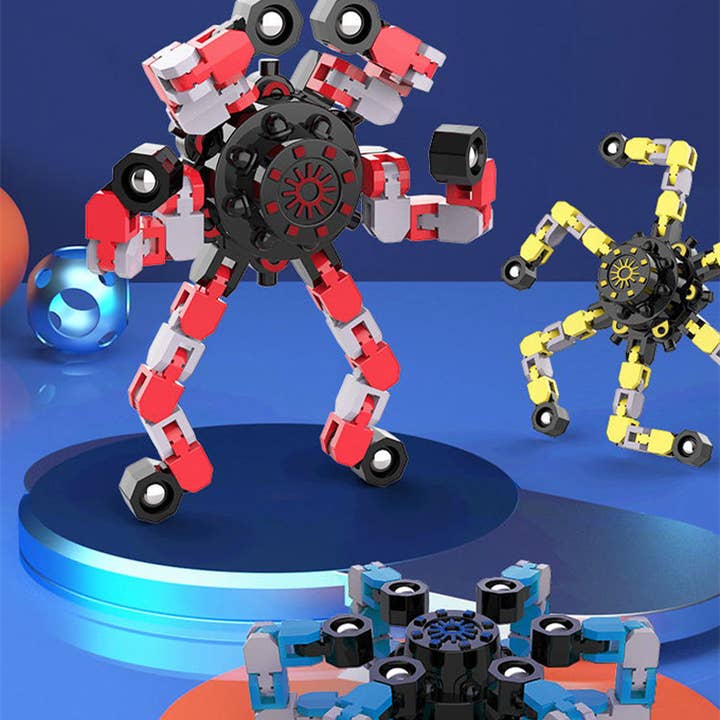 SPLINX and other Purchase Wholesale spincopter. Free Returns & Net 60 Terms on Faire trending on Faire.