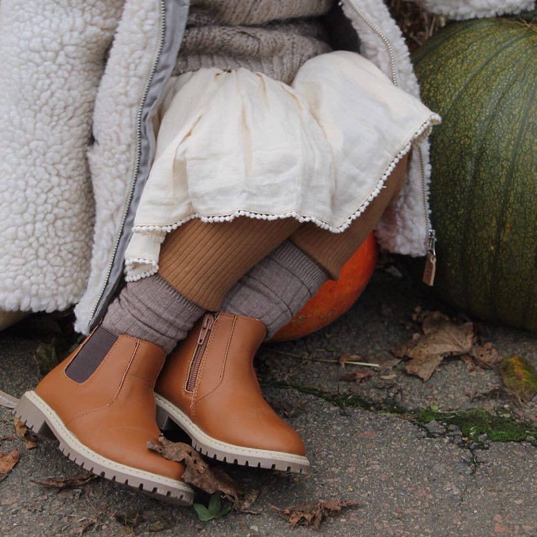 BabyMocs - Wholesale Rain Boots - Kids - Little Explorer Boots55